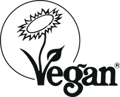 Vegan liposomal products by SANUSq Health